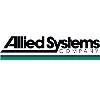 Allied Systems Company Allied Systems Company