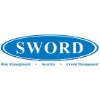 Sword Security Group email format