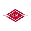 SUNU Assurances Bénin SUNU Assurances Bénin