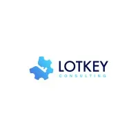 Lotkey Consulting LLC