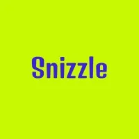 Snizzle