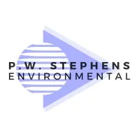 P. W. Stephens Environmental, Inc.