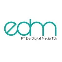 Era Digital Media Tbk