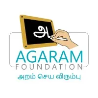 Agaram Foundation