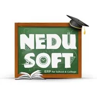 Nedusoft