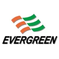 Ningbo Evergreen Guotai Group Co., Ltd.
