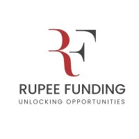 Rupee Funding