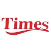 Élite Times CPA Inc. Élite Times CPA Inc.
