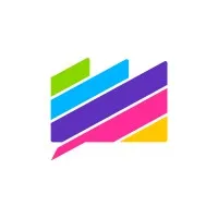 Business Factory Brasil Business Factory Brasil