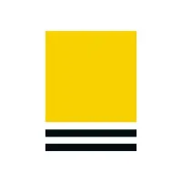DoubleRule