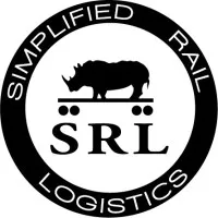 Simplified Rail Logistics Simplified Rail Logistics