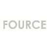 The FOURCE Group The FOURCE Group