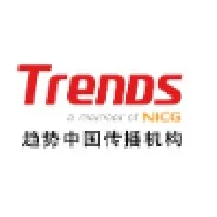 Trends Communication Group