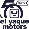 El Yaque Motors