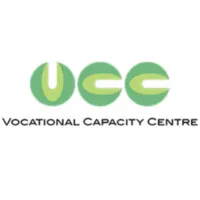 Vocational Capacity Centre (VCC)