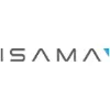ISAMA ISAMA