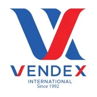 Vendex International Trading Co Vendex International Trading Co