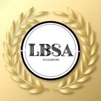 Latino Business Student Association at California State University, Fullerton