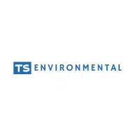 TS Environmental Services TS Environmental Services