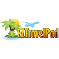 EZTravelpad