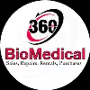 360BioMedical