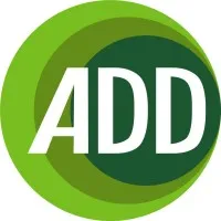 ADD Printing & Packaging ADD Printing & Packaging