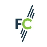 FightCybercrime.org