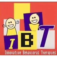 Innovative Behavioral Therapies