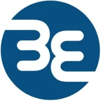 Betha Espaço 