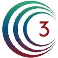 3Concepts Building Solutions 3Concepts Building Solutions