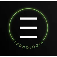 Vanelos Tecnologia