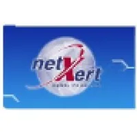 Netxert