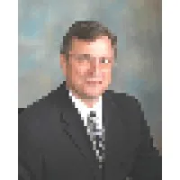 Bridgewater Internal Medicine Bridgewater Internal Medicine