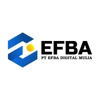 PT. EFBA DIGITAL MULIA