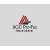 AGC Pro-Tec Security AGC Pro-Tec Security