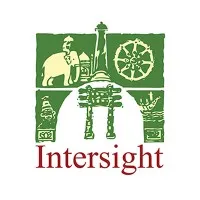 Intersight Overseas Education