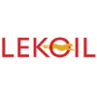 LEKOIL Limited LEKOIL Limited