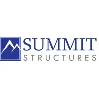 Summit Structures General Contractors