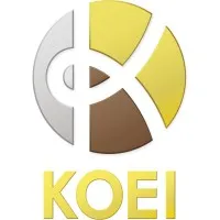 Koei US, Inc.
