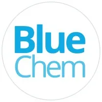 BlueChem