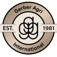 Gerber Agri International, LLC