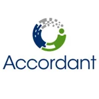 Accordant Company, LLC