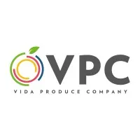 Vida Produce Company