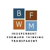 Bright Futures Wealth Management, LLC Bright Futures Wealth Management, LLC