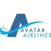 Avatar Airlines Avatar Airlines