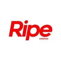 Ripe Creatives