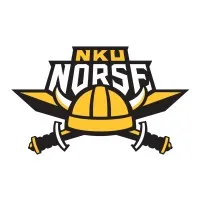 Northern Kentucky University Norse Athletics