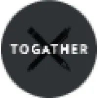 Togather.com