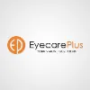 Eyecare Plus Optometry Eyecare Plus Optometry