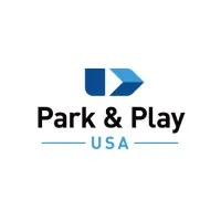 Park & Play USA